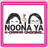 Korean Drama 2021 On Going❤️
