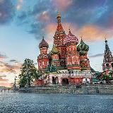 Россия FM