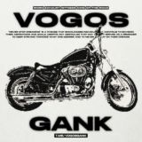 VOGOS GANK