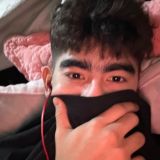 RIKKI PUBG