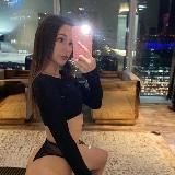 Karinkamandarinka_new