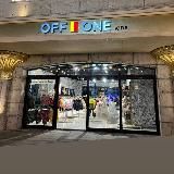 OFF ONE kids
