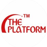 PLATFORM COACHING PATNA OFFICIAL