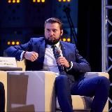 Михаил Кривопал | Проректор ДВФУ