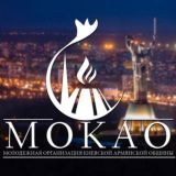 МОКВГ News