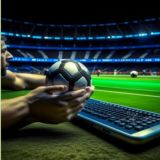 СТАВКИ "BET"