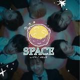 ⋆˚。⋆ Космическая лавка || Space k-pop shop ⋆˚。⋆
