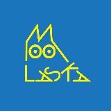 Laska