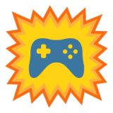 IgroShop