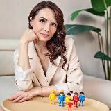 Системная психология для жизни и бизнеса | Инна Стрепетова