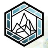 BasaltCoin Community Chat