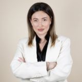Свой Адвокат из Нью-Йорка