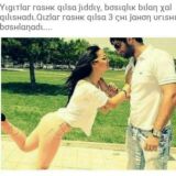 QIZLAR❤BOLAR