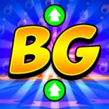 BRAWL - GARANT