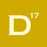 CryptoDealaz