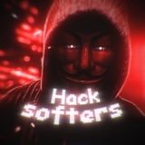 ❤️🔥HackSofters❤️🔥