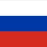 ‼️‼️ЭВАКУАЦИЯ БЕЛГОРОД‼️‼️
