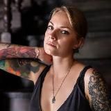 Nadintattoo