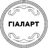 DZHOXAR