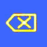 I55UE5 • B4CKSP4CE