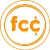 flyCARE