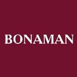 BONAMAN-туристическая компания