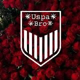 USPA BRO
