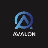 Avalon Farm