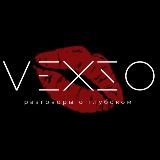 VEXSO знакомства