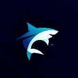Sharko.тm