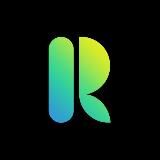 Rise Investing