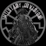 Military Division