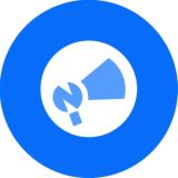 ONTON Announcements