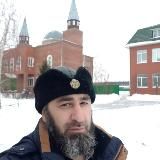 Главный по Турции