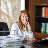 SYDORENKO Lawyers