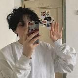 к♡