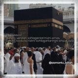 Qadrdonlar Chati