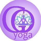 oxana_go.yoga