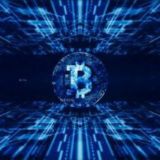 Халява от крушителя|Халява Crypto