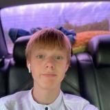 МОТОТАНЯ ДТП