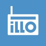 Illo.fm