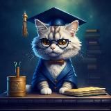 Котология
