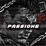 Passione