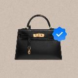 buyer.cn