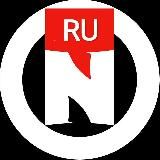 POLITICO RU