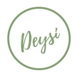 BISUTERÍA calzados Deysi 🌿🤍