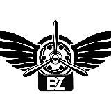 BPLA | DRONE
