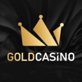 Gold Casino