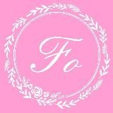 Fo Brand
