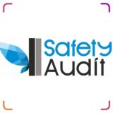 SafetyAudit | Промышленная безопасность и охрана труда
